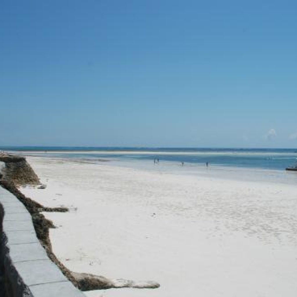 neptune-palm-beach resort (6)